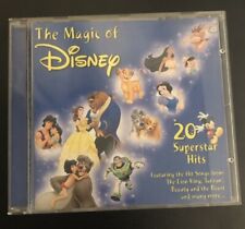 Various artists magic for sale  BIRMINGHAM