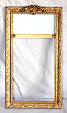 Superb antique french for sale  Longmeadow