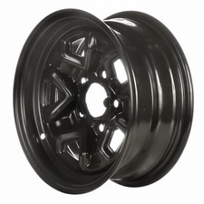 05011 refinished chevrolet for sale  USA