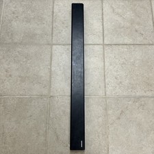 Samsung surround sound for sale  Hilo