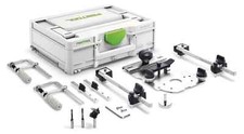 Festool 576799 sys for sale  Hartville