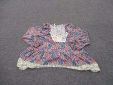 Matilda jane shirt for sale  Madison