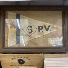 American civil war for sale  LONDON