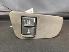 Fits 2003 2007 for sale  Indianapolis