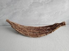 Schale holz deko gebraucht kaufen  Landsberg