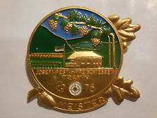 1976 tramin master usato  Italia