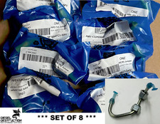 New oem 1886547c1 for sale  Algonquin