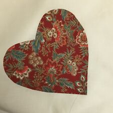 Misc. quilt squares for sale  Salem