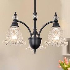 Ditoon black dining for sale  Richmond