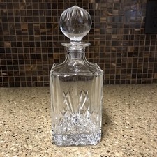 Marquis waterford brookside for sale  Buford