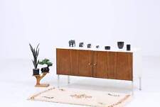 Interlübke vintage kommode gebraucht kaufen  Berlin