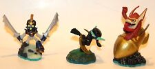 Skylanders imaginators champio for sale  Grapevine
