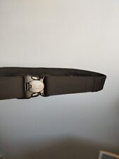Helikon defender tactical for sale  LINLITHGOW