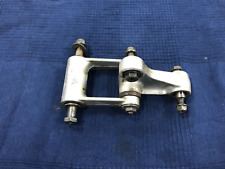 Yamaha tt600r umlenkung gebraucht kaufen  Hage