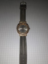 Montre femme jyb d'occasion  Crégy-lès-Meaux