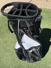 Kytai golf stand for sale  Mesa