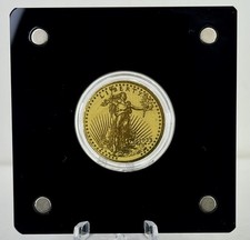 1933 gold double eagle for sale 1933 gold double eagle for sale Bristol