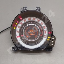 Reparatur display defekt gebraucht kaufen Reparatur display defekt gebraucht kaufen  Fellbach