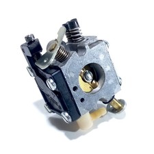 Carburateur hu58a 312 d'occasion  Fanjeaux