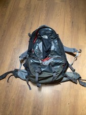 north face proprius backpack for sale north face proprius backpack for sale Lumberton