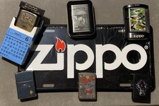 camel zippo for sale camel zippo for sale San Clemente
