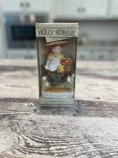1970s holly hobbie for sale  Semmes