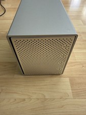 Yottamaster bay aluminum for sale  Kahului