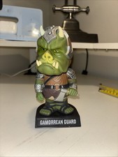 Funko 2007 star for sale  Louisville