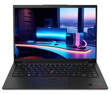Lenovo carbon gen for sale  Walton
