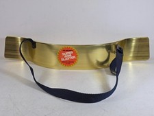 Vintage joe weider for sale  Lake Oswego