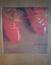 Vernon burch steppin usato Vernon burch steppin usato  Mazze