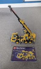 Lego technic pneumatic for sale  BEVERLEY