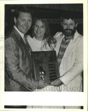 1989 press photo for sale  Memphis