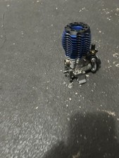Traxxas trx 3.3 for sale  Hillsdale