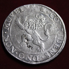 Silbermünzer leuwendaalde 157 gebraucht kaufen Silbermünzer leuwendaalde 157 gebraucht kaufen  Wurzen