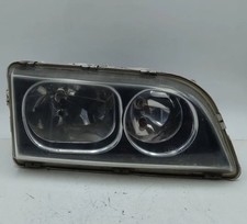 3345703 fanale ant. usato 3345703 fanale ant. usato  Rimini