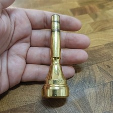 Bocchino tromba denis usato  Vejano
