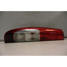 A6398200164 fanale posteriore usato  Ferrara