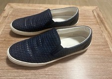 Mocassino uomo northstar usato  Lurate Caccivio
