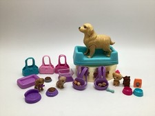 Barbie doll pet for sale  Racine