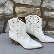 White western ankle for sale  Santee