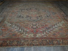 pattern floor rug for sale  Kensington