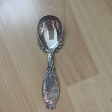 Vintage norwegen norge gebraucht kaufen  Bad Salzdetfurth