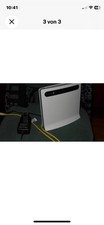 Telekom speedport wlan gebraucht kaufen  Herdecke