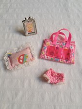 Accessori shelly kelly usato  Caltagirone