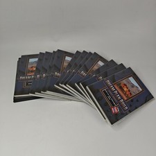s railroad dvd for sale s railroad dvd for sale  Collegeville
