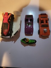 Vintage toys. big for sale  Pomona