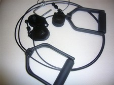 Total gym cable for sale  Lees Summit
