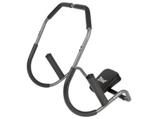 armstutze gebraucht kaufen armstutze gebraucht kaufen Zehdenick