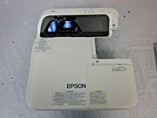 Epson powerlite 685w for sale  Oklahoma City